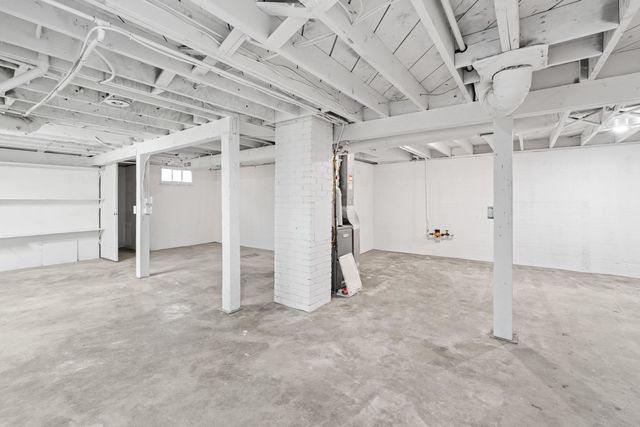 5524 E Commerce Ave, Spokane, WA 99212