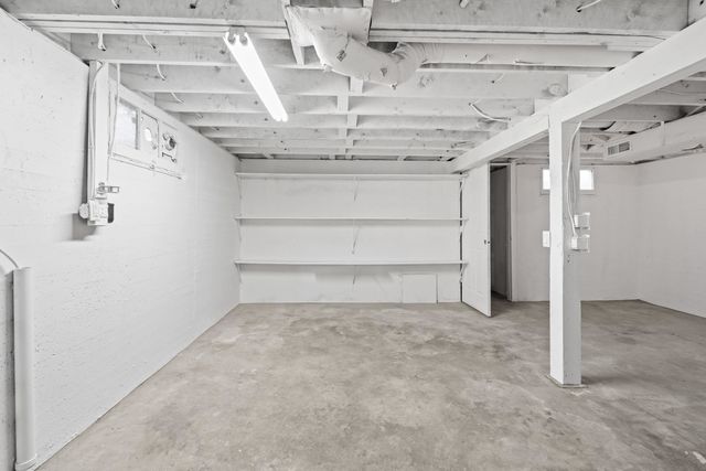 5524 E Commerce Ave, Spokane, WA 99212