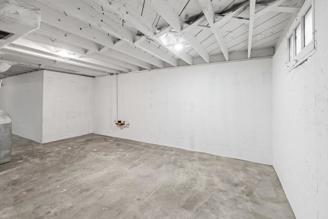 5524 E Commerce Ave, Spokane, WA 99212