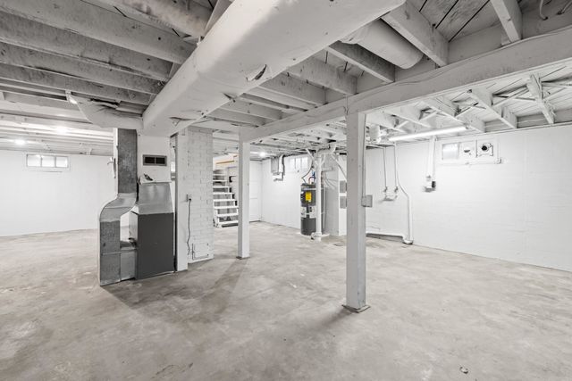 5524 E Commerce Ave, Spokane, WA 99212