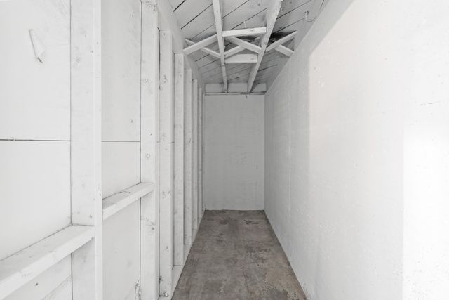 5524 E Commerce Ave, Spokane, WA 99212