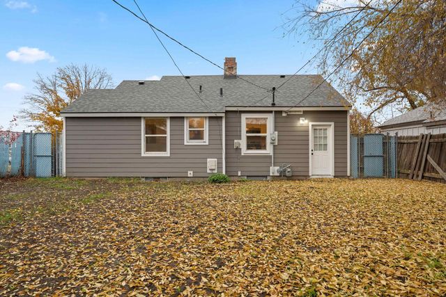 5524 E Commerce Ave, Spokane, WA 99212