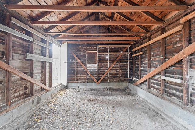 5524 E Commerce Ave, Spokane, WA 99212