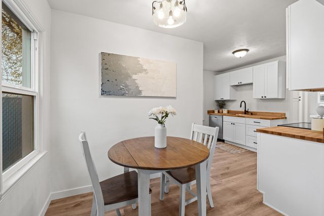 5524 E Commerce Ave, Spokane, WA 99212