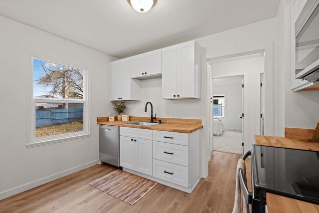 5524 E Commerce Ave, Spokane, WA 99212