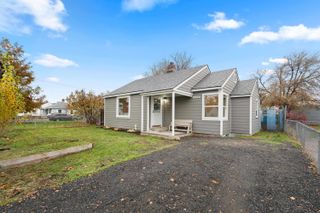 5524 E Commerce Ave, Spokane, WA 99212