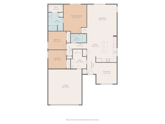 571 Freedom Drive, Pittsboro, IN 46167