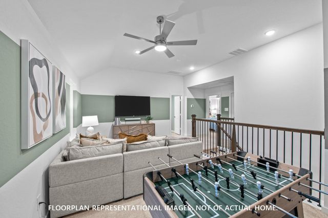 20606 Draper Road, Tomball, TX 77447