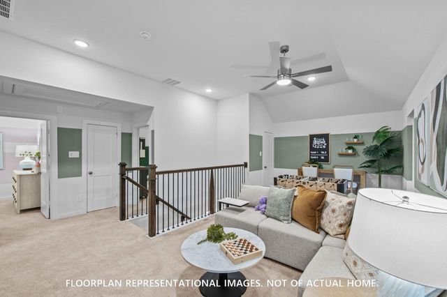 20606 Draper Road, Tomball, TX 77447