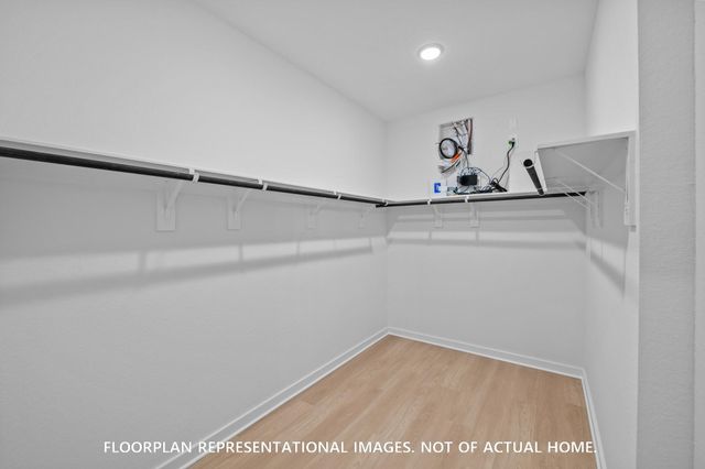 20606 Draper Road, Tomball, TX 77447