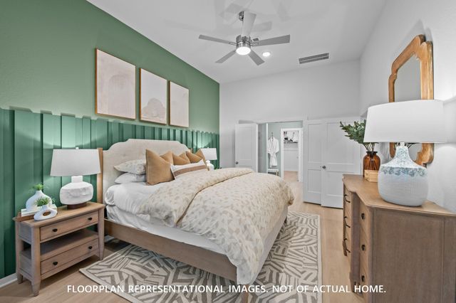 20606 Draper Road, Tomball, TX 77447