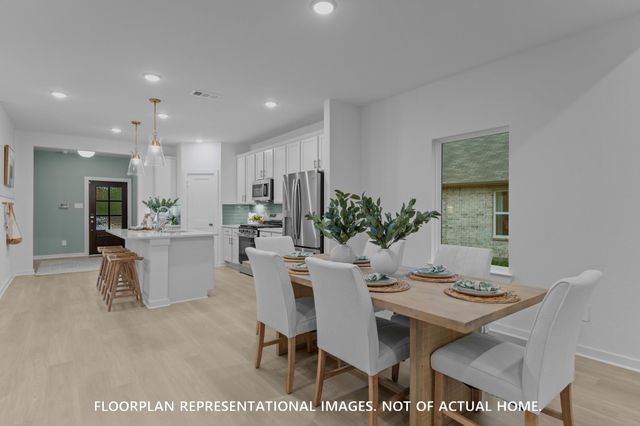20606 Draper Road, Tomball, TX 77447