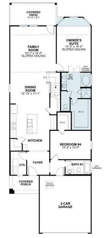 20606 Draper Road, Tomball, TX 77447