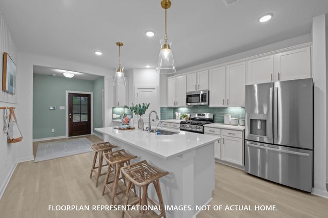 20606 Draper Road, Tomball, TX 77447