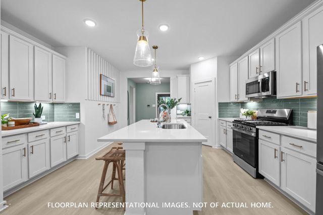 20606 Draper Road, Tomball, TX 77447