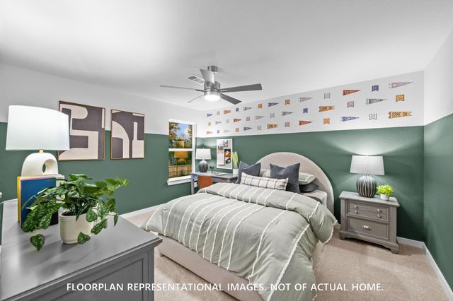 20606 Draper Road, Tomball, TX 77447