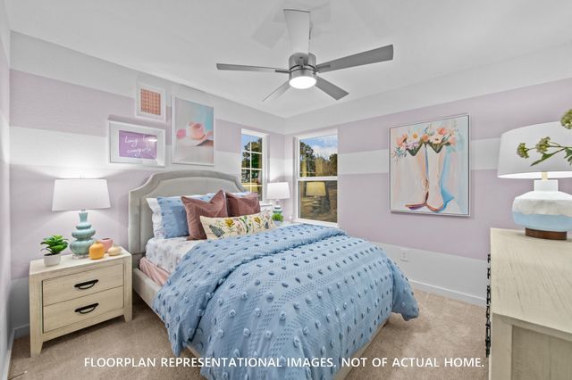 20606 Draper Road, Tomball, TX 77447