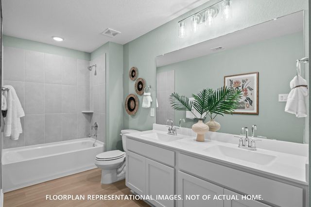 20606 Draper Road, Tomball, TX 77447