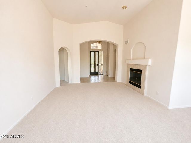 12108 N 138TH Way, Scottsdale, AZ 85259