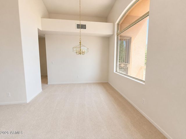 12108 N 138TH Way, Scottsdale, AZ 85259