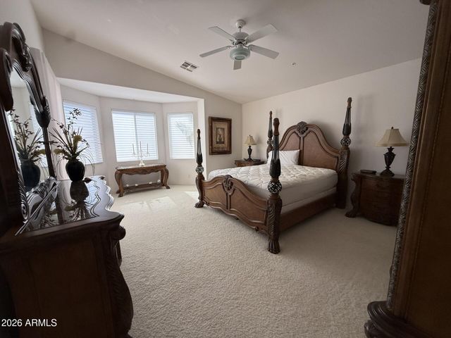 12108 N 138TH Way, Scottsdale, AZ 85259