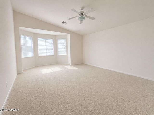 12108 N 138TH Way, Scottsdale, AZ 85259