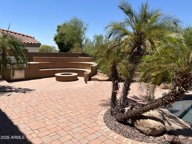 12108 N 138TH Way, Scottsdale, AZ 85259