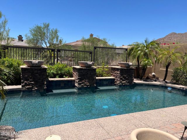 12108 N 138TH Way, Scottsdale, AZ 85259