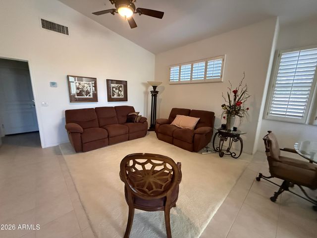 12108 N 138TH Way, Scottsdale, AZ 85259
