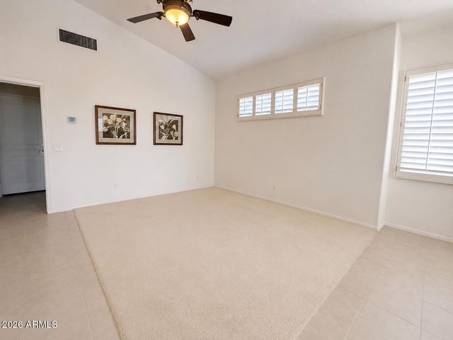 12108 N 138TH Way, Scottsdale, AZ 85259