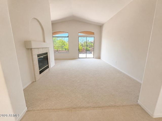 12108 N 138TH Way, Scottsdale, AZ 85259