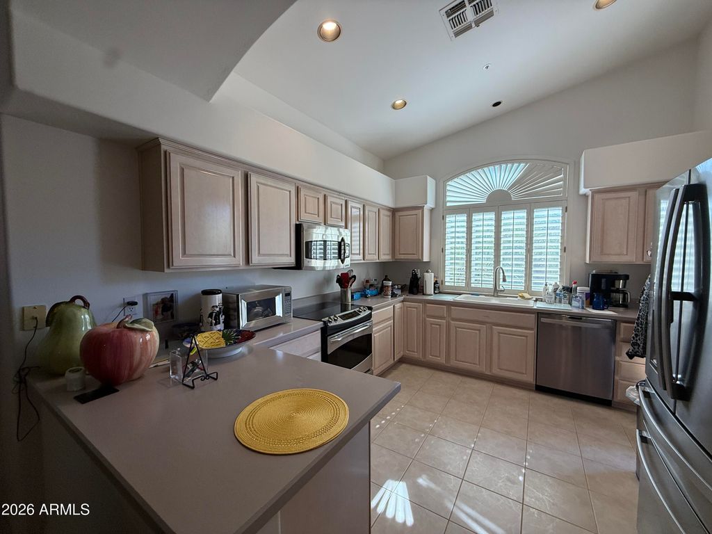 12108 N 138TH Way, Scottsdale, AZ 85259 — photo 2