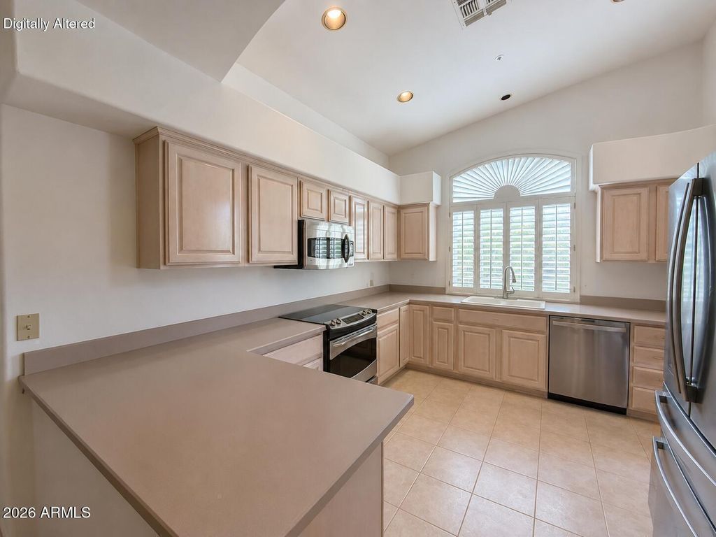 12108 N 138TH Way, Scottsdale, AZ 85259 — photo 3