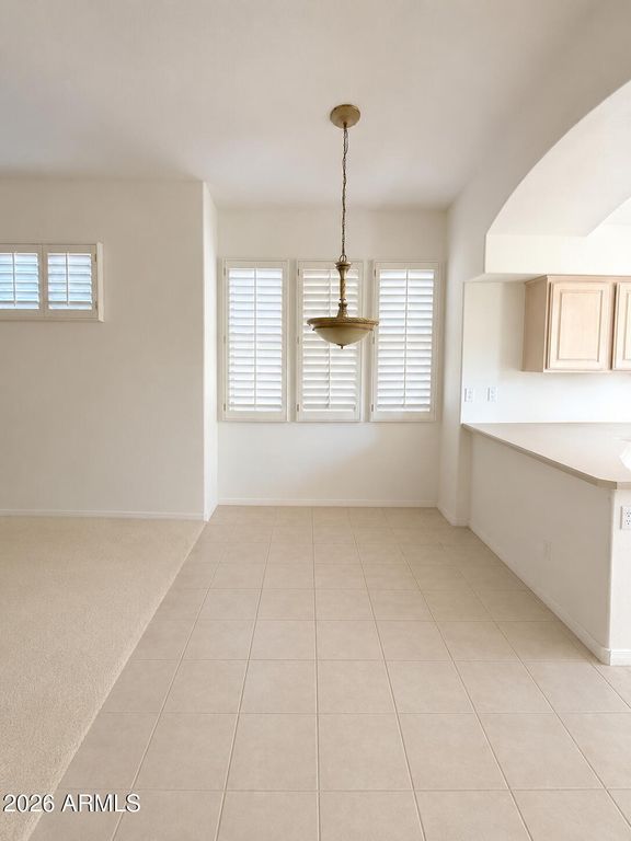 12108 N 138TH Way, Scottsdale, AZ 85259 — photo 5