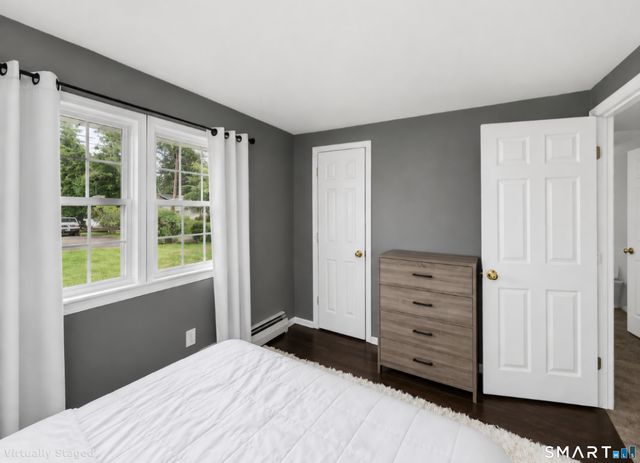 36 Norman Road, Hamden, CT 06514
