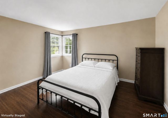36 Norman Road, Hamden, CT 06514