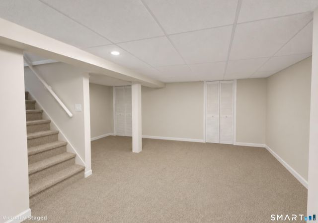 36 Norman Road, Hamden, CT 06514