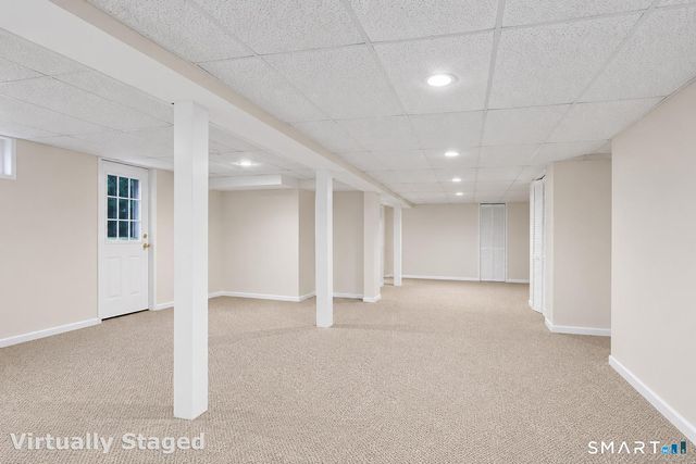 36 Norman Road, Hamden, CT 06514