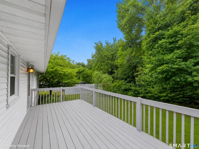 36 Norman Road, Hamden, CT 06514