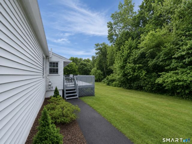36 Norman Road, Hamden, CT 06514