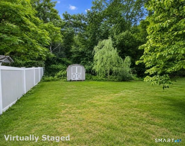 36 Norman Road, Hamden, CT 06514