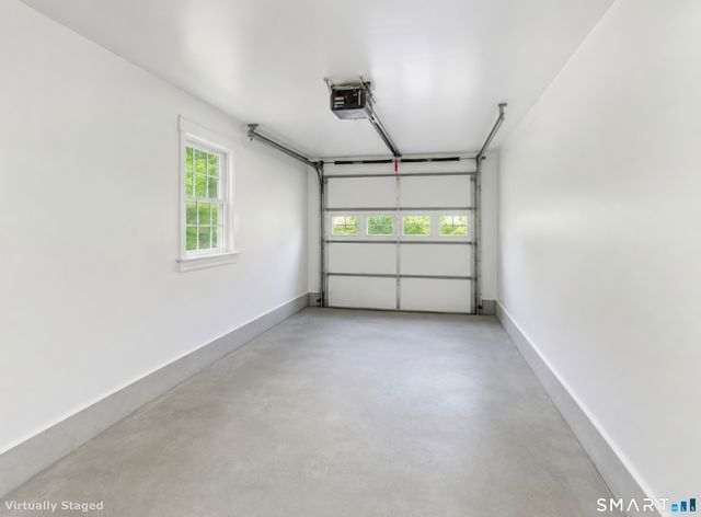 36 Norman Road, Hamden, CT 06514