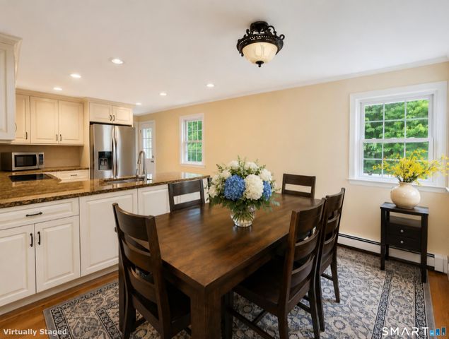 36 Norman Road, Hamden, CT 06514