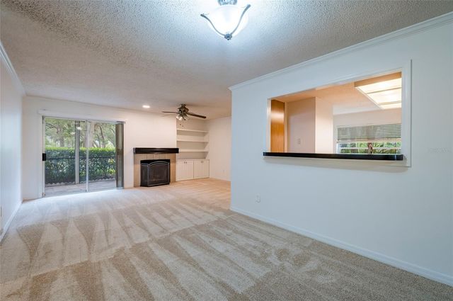 3164 VALLEY OAKS DRIVE 3164, Tampa, FL 33618