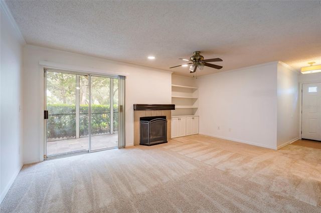 3164 VALLEY OAKS DRIVE 3164, Tampa, FL 33618