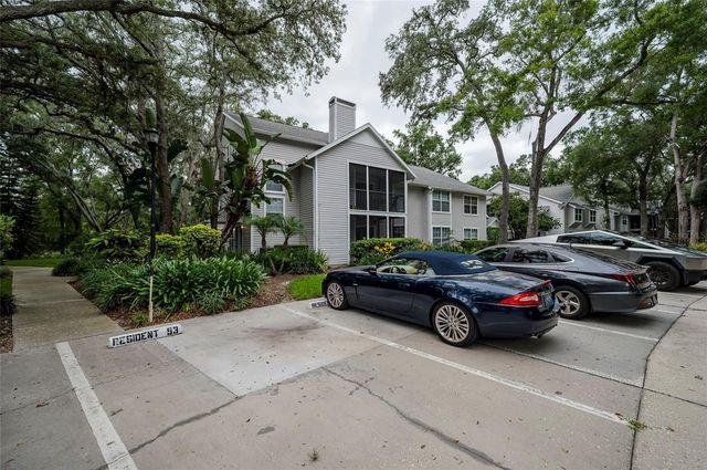 3164 VALLEY OAKS DRIVE 3164, Tampa, FL 33618