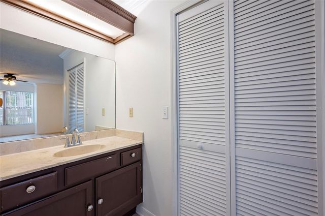 3164 VALLEY OAKS DRIVE 3164, Tampa, FL 33618