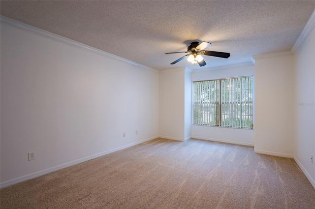 3164 VALLEY OAKS DRIVE 3164, Tampa, FL 33618
