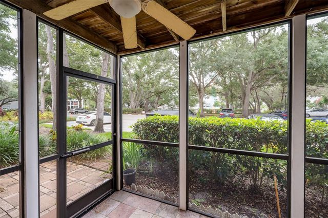 3164 VALLEY OAKS DRIVE 3164, Tampa, FL 33618