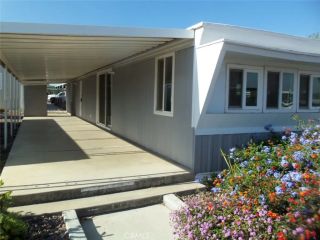 1600 S San Jacinto 82, San Jacinto, CA 92583
